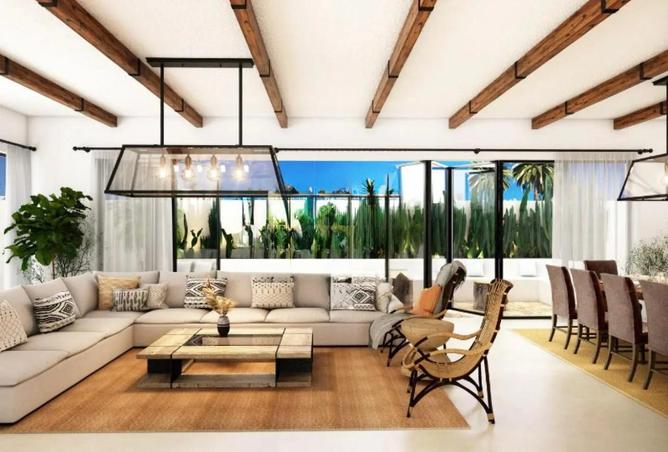15374631 - Property Image 3