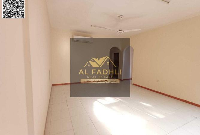 15309626 - Property Image 2