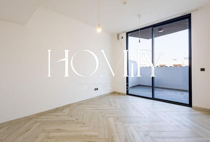 15035203 - صورة العقار 3