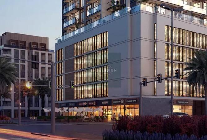 15192194 - صورة العقار 2