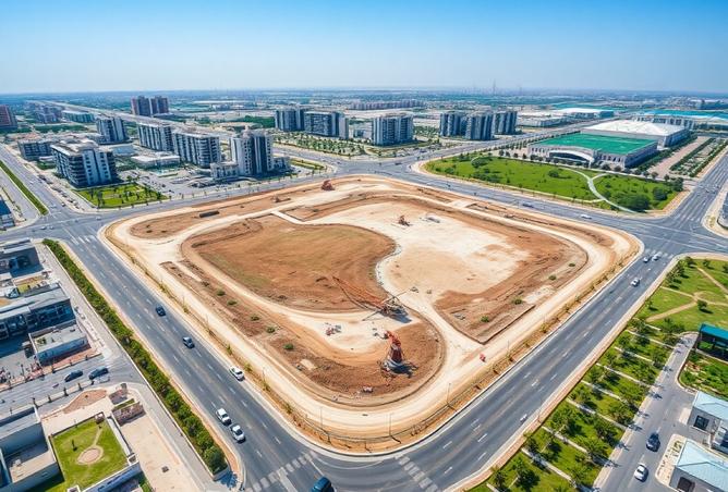 16088494 - صورة العقار 2