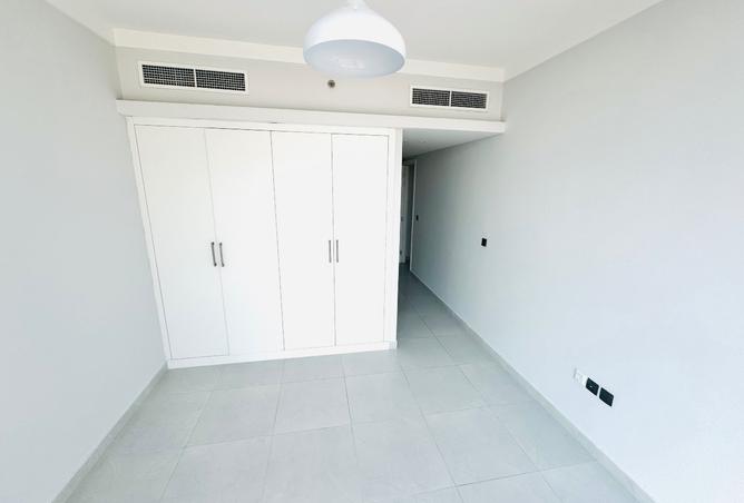 16066915 - Property Image 2