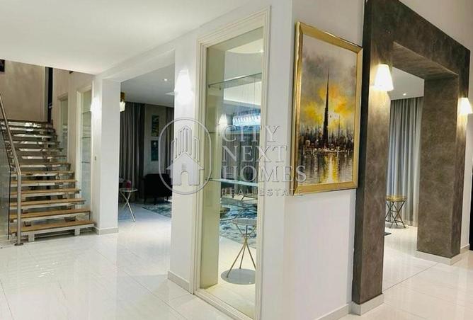 14819408 - صورة العقار 3