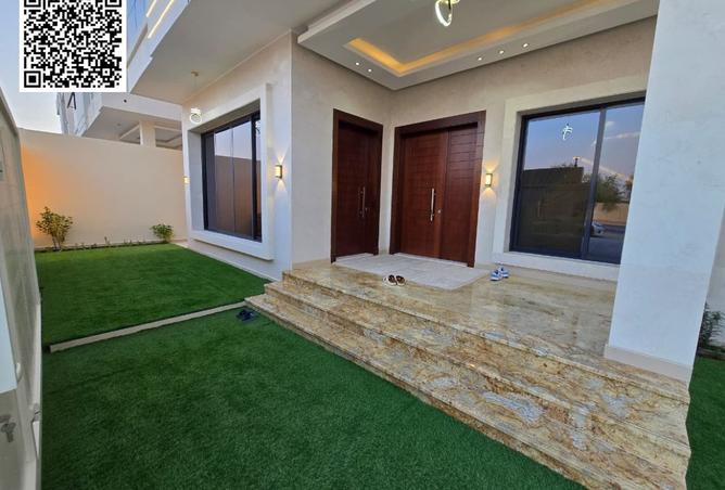 15708445 - صورة العقار 2