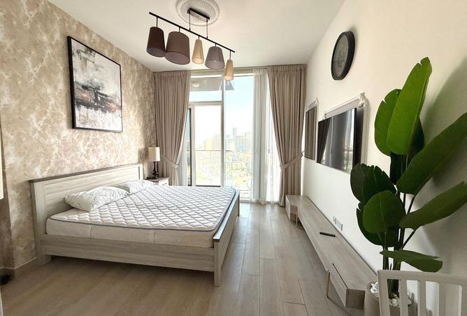 15820633 - Property Main Image