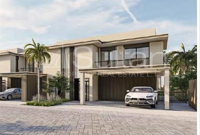 12280612 - Property Main Image