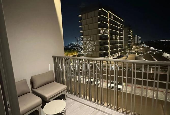 15269086 - Property Image 3