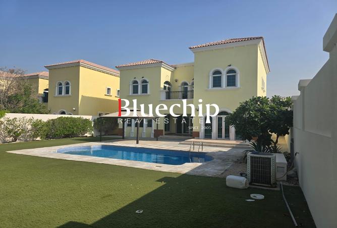 15664309 - صورة العقار 2