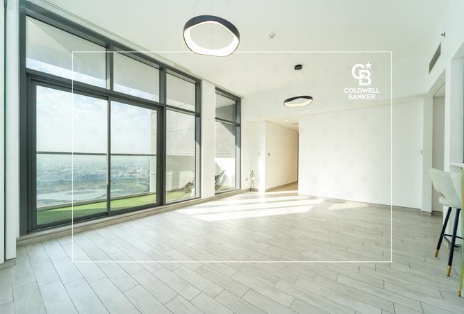 15597558 - Property Main Image