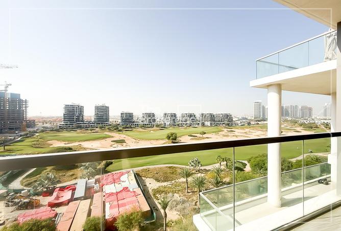 15984658 - Property Image 2