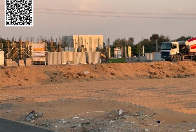 15709596 - الصورة الرئيسية للعقار