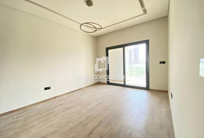 15141825 - Property Image 3
