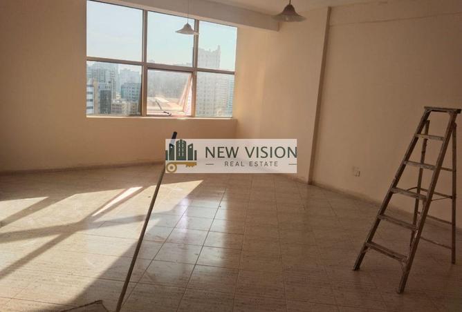 15965212 - Property Image 2