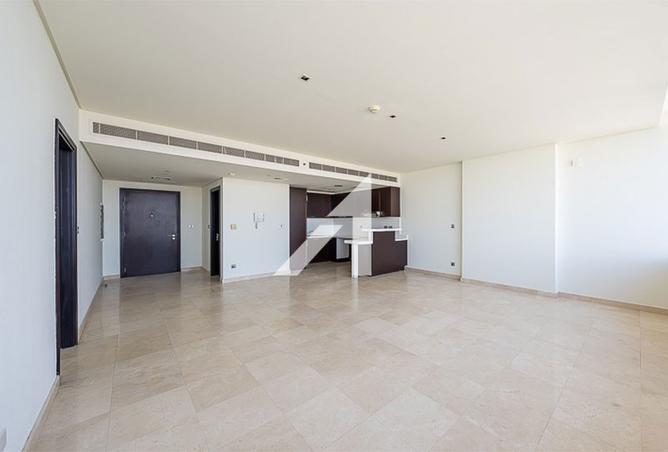 9221658 - صورة العقار 2