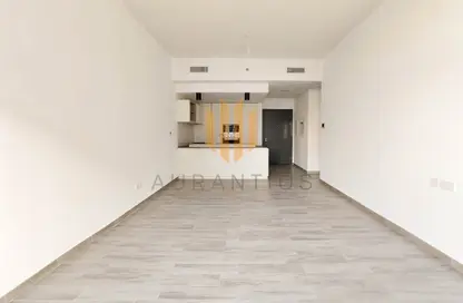 شقة - غرفة نوم - 2 حمامات للايجار في بلغرافيا سكوير - قرية الجميرا سركل - دبي