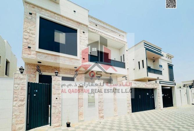 14905298 - صورة العقار 2