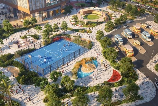 16086098 - صورة العقار 2