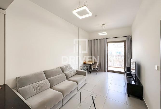 16003681 - صورة العقار 2