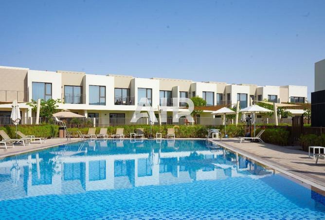 16031251 - Property Image 2