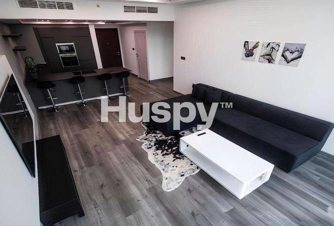 15615783 - Property Image 3