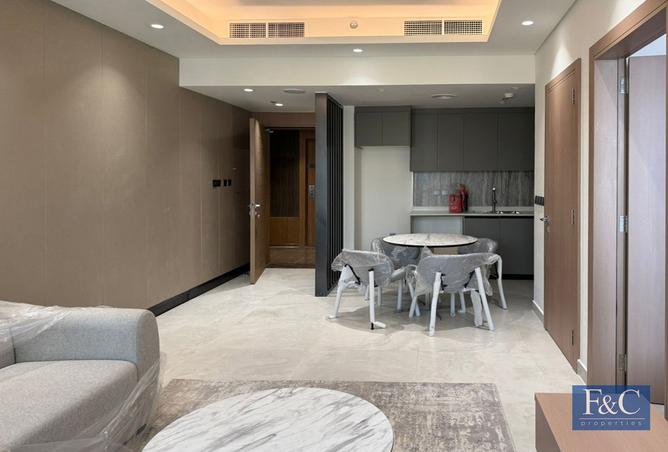 16071017 - Property Image 2