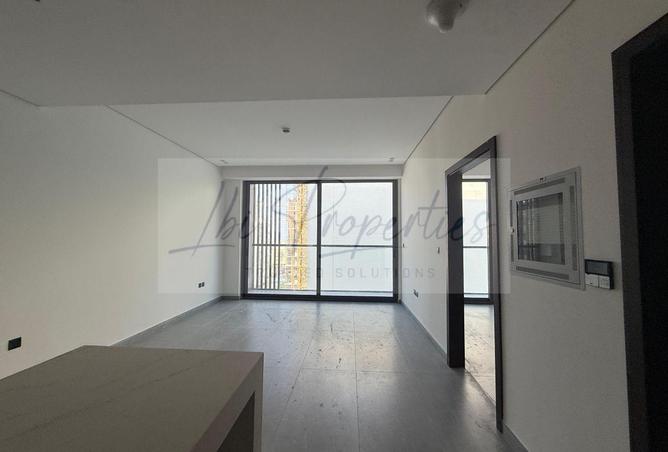 15352751 - Property Image 3