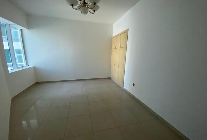 15262184 - Property Image 3
