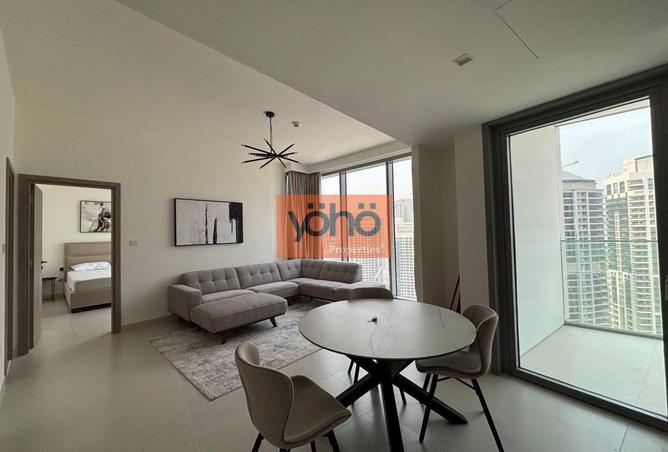 15702902 - صورة العقار 2