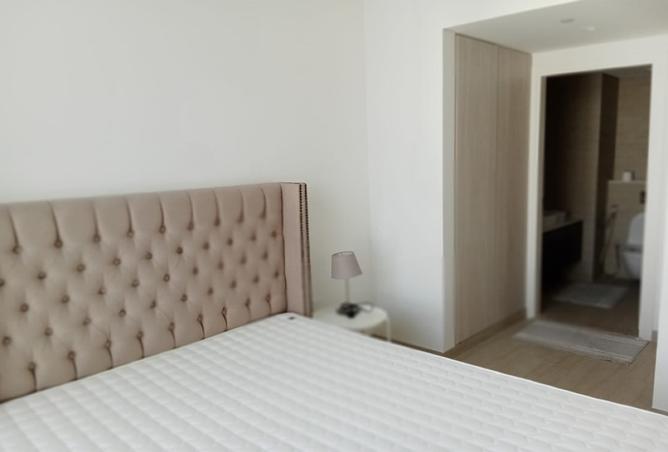 15295494 - Property Main Image
