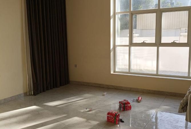 16087915 - Property Image 2