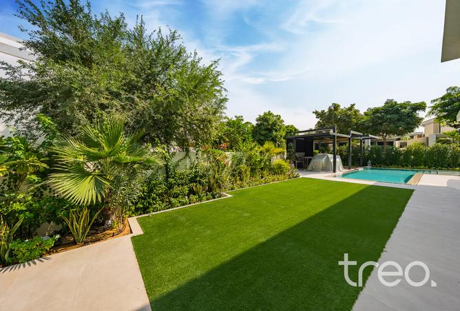 15574484 - Property Image 3