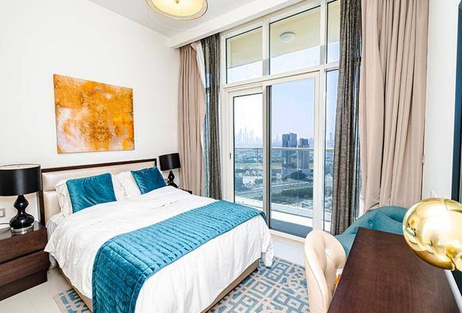 15934740 - Property Main Image