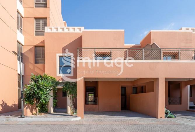 16039903 - Property Main Image