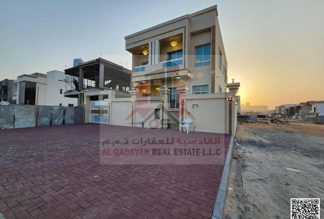 15163119 - الصورة الرئيسية للعقار