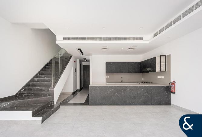 15770349 - Property Main Image