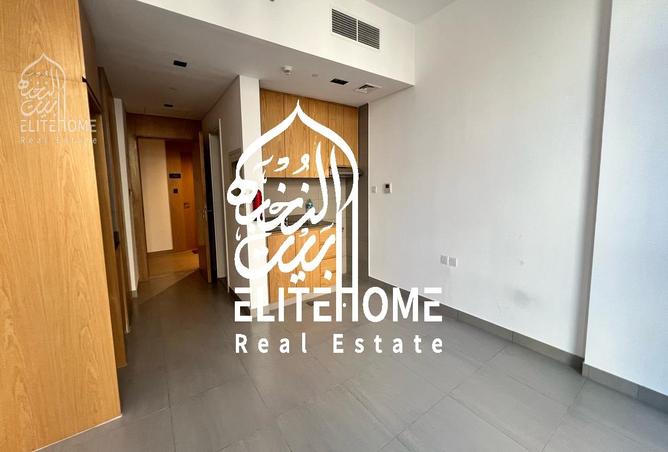 15788079 - Property Main Image