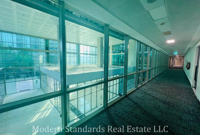 15396966 - Property Main Image