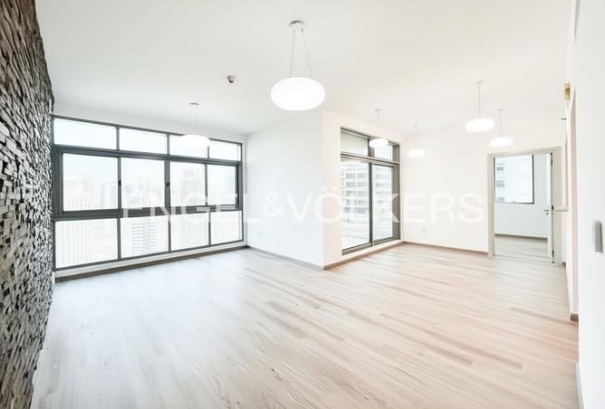 15744902 - الصورة الرئيسية للعقار