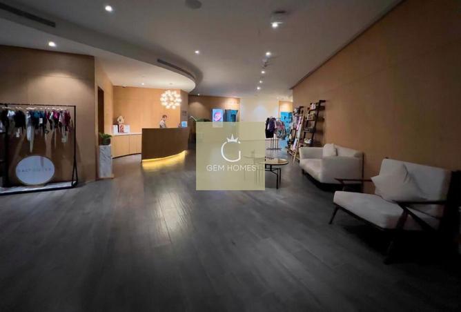 15519377 - Property Image 3