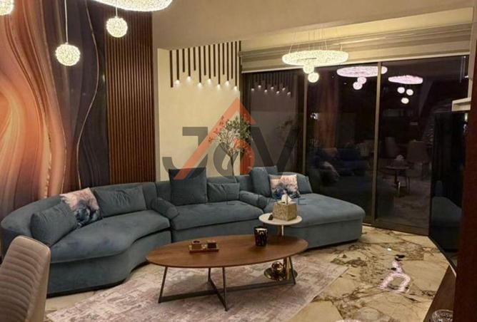 15966507 - صورة العقار 3