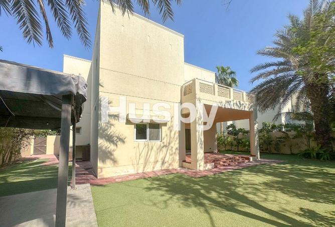 15462353 - الصورة الرئيسية للعقار