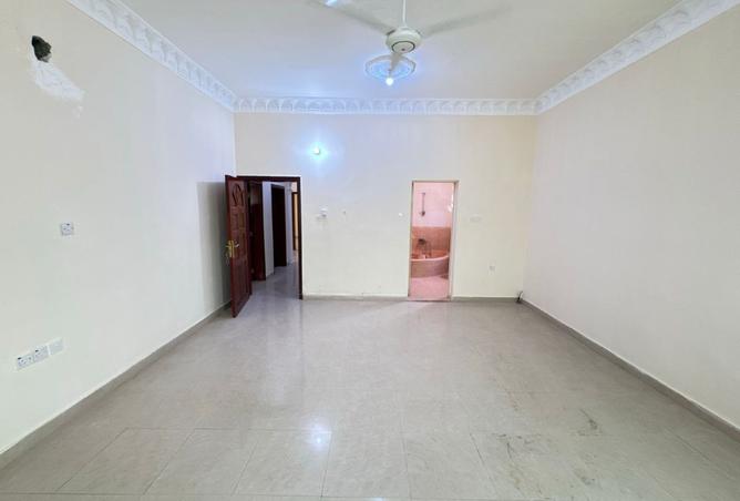 15259393 - Property Image 3