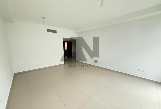 15266161 - صورة العقار 2