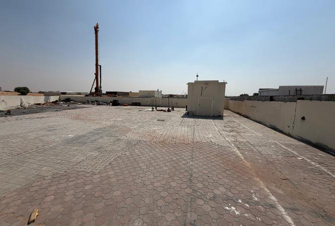 15283744 - صورة العقار 3
