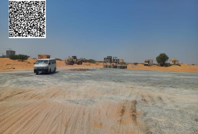 15796385 - Property Image 3