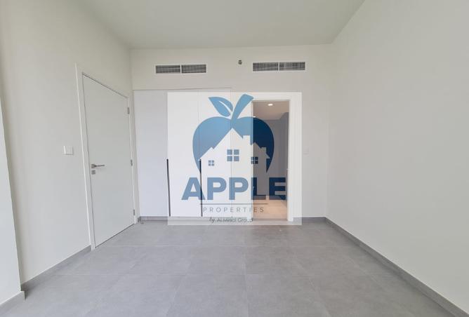 14679164 - Property Image 3