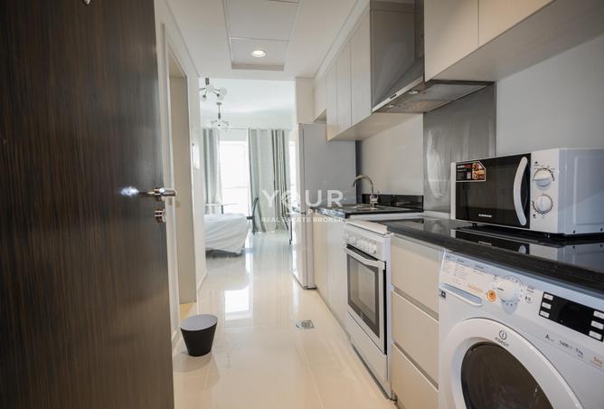 16090330 - Property Main Image