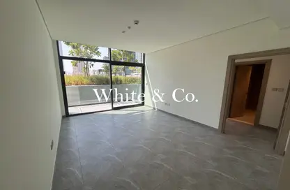 Apartment - 1 Bedroom - 2 Bathrooms for rent in Peninsula One - Peninsula - Business Bay - Dubai Apartment - 1 Bedroom - 2 Bathrooms for rent in Peninsula One - Peninsula - Business Bay - Dubai