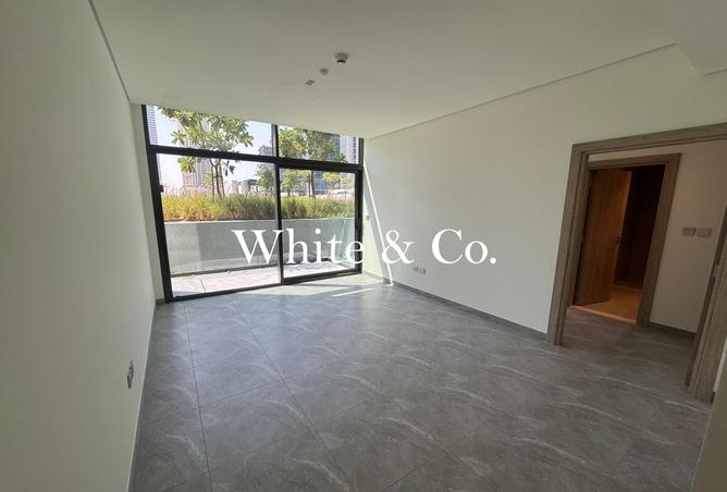 15660195 - Property Main Image