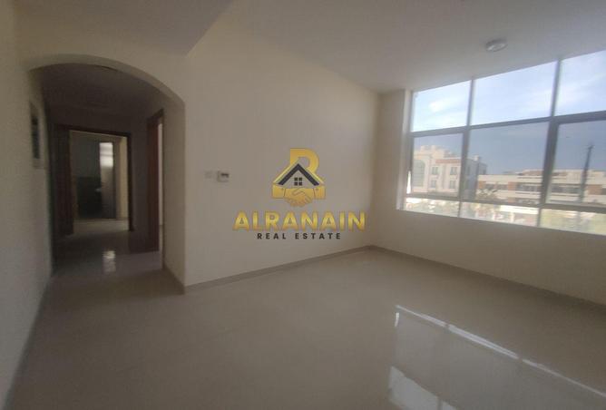 15684125 - Property Main Image